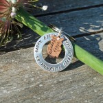 teacherkeyring3