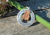 teacherkeyring3