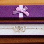 triple-heart
