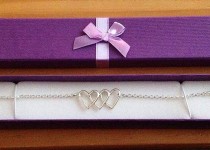 triple-heart