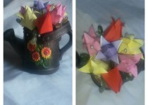 tulips-watering-can