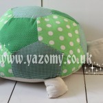 turtle-beanbag-fancy-patchwork-beanie