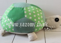 turtle-beanbag-fancy-patchwork-beanie