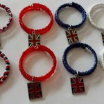 union-jack