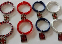 union-jack