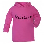 vintage-hooded-tee