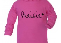 vintage-hooded-tee