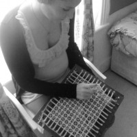 weavingbnw