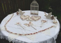 wedding-1
