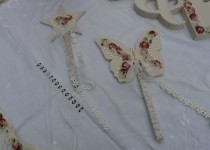 wedding-7