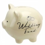 wedding-fund-piggy-bank