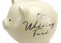 wedding-fund-piggy-bank