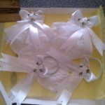white-set2