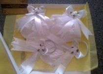white-set2