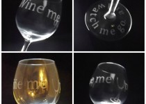 wine-me-up-glass