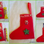 xmas-stocking-mini