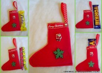 xmas-stocking-mini