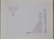 10351019_498203363638476_3244720066453099778_n