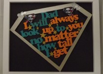11x14-Dad-Ill-Always-Look-Up-To-You-No-Matter-How-Tall-I-Get