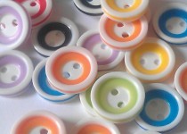 13MM-MULTICOLOUR-STRIPE