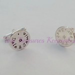 15mm-round-disc-soldered-cufflinks