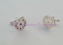 15mm-round-disc-soldered-cufflinks