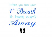 1st-breath