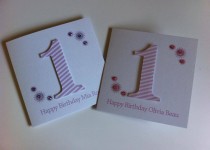 1stbirthdaycard