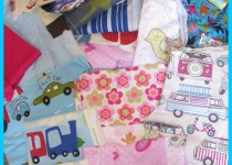 5kg-bundle