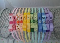 5mm