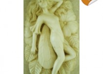 634441729809687500oval_fairy_pl