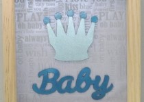 8x8-Baby-Boy-Crown