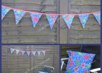 B3-Monster-bunting-collage-s