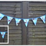 B5-Dinosaur-bunting-s