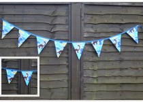 B5-Dinosaur-bunting-s