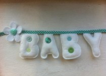 Baby-Bunting