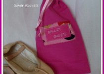 Ballet-shoe-bag-a
