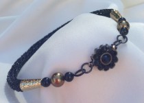 Bracelet0007