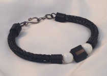 Bracelet0014