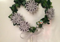 Bridesmaid-Wand-Silver-2