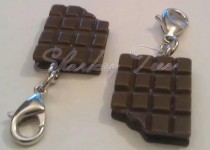 CHOCOLATE-CHARMS
