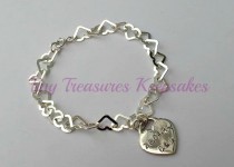 Caroline-B-sentimental-date-bracelet