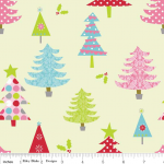 Christmas-Basics-Lime-by-Riley-Blake