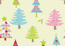 Christmas-Basics-Lime-by-Riley-Blake