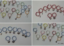 Collages1