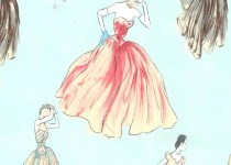Couture-Seafoam