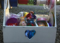 Craft-Box