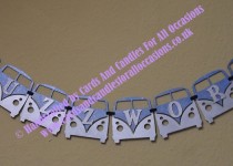 DSCF0033