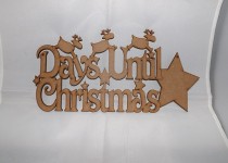 DSCF0393.1