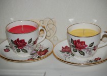 DSC_0003